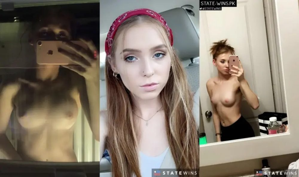 Emily Faith Reeves