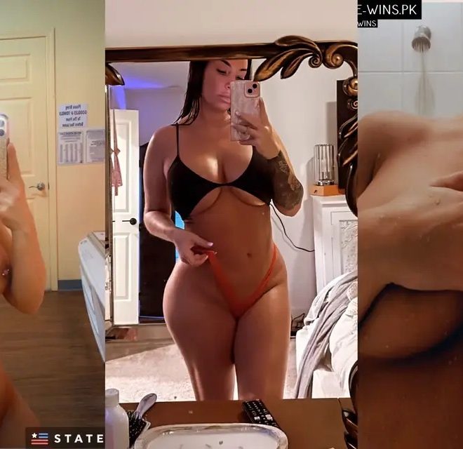 Mackenzie Doles