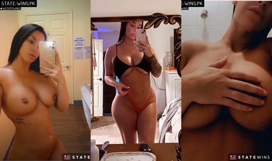 Mackenzie Doles