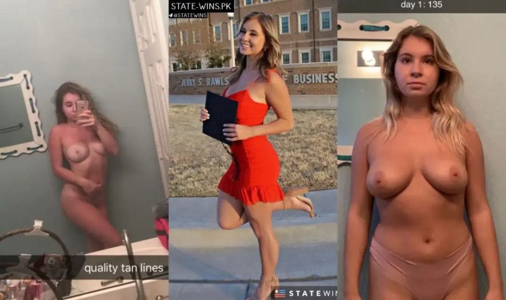 Alyse Roberts