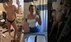 Katlyn Stanley
