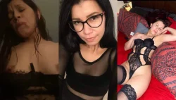 Genesis Leamon