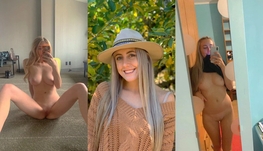 Gf Brooke