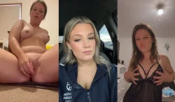 Haylee Cramp