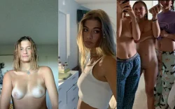 India Knoxkelly