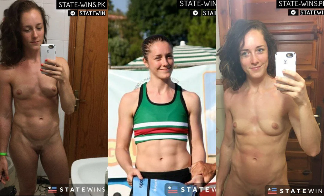 Jade Nimmo