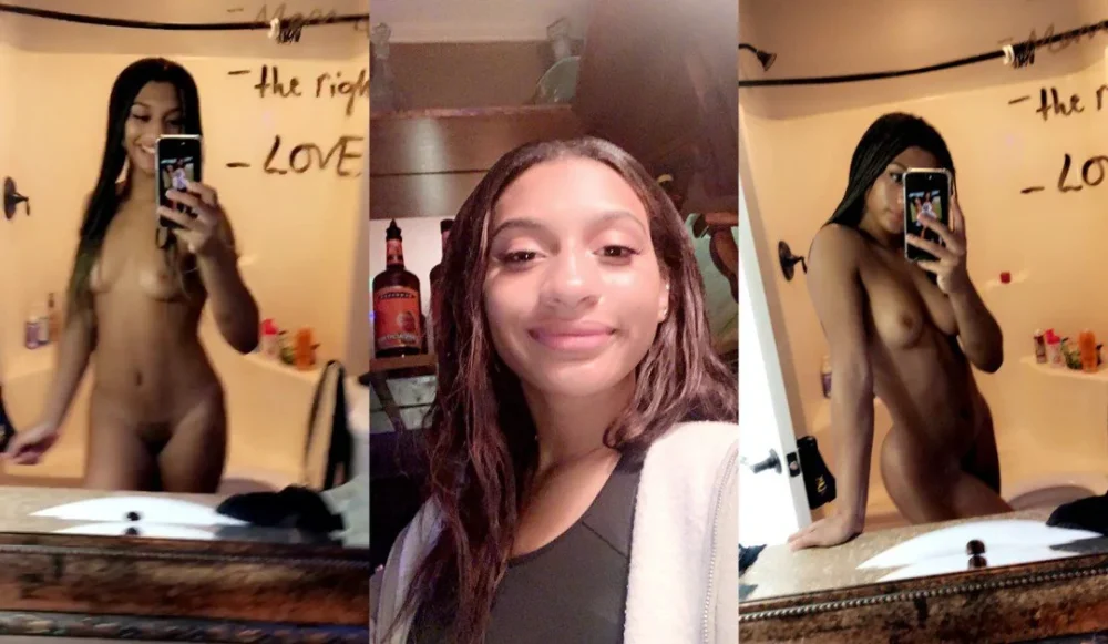 Jaz