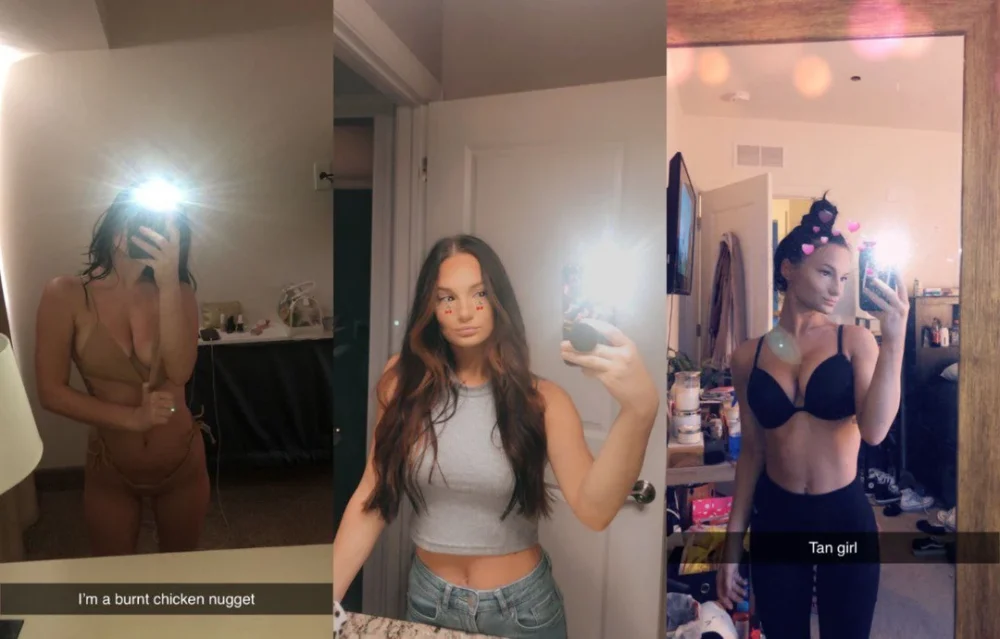 Jillian Far