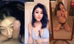 Karis Kang
