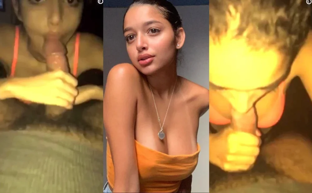 Kim D