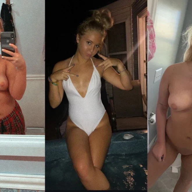 Lauren Ratcliffe