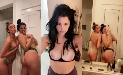 Lauren Venditto