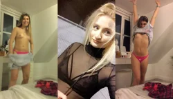Layla Venn