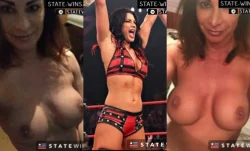 Lisa Marie Varon