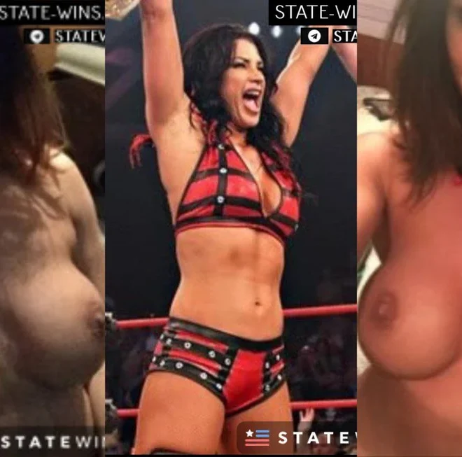 Lisa Marie Varon