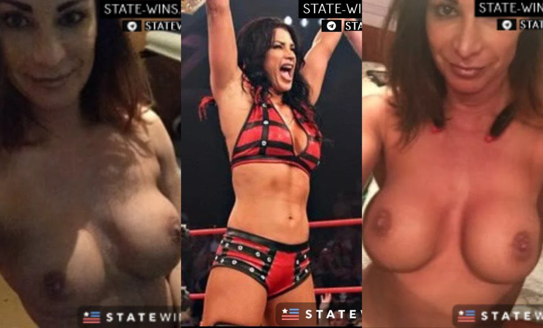 Lisa Marie Varon