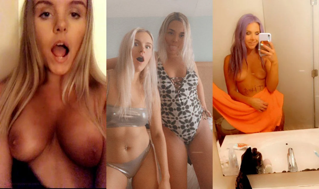 Liv Vigna