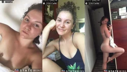 Liv Parr