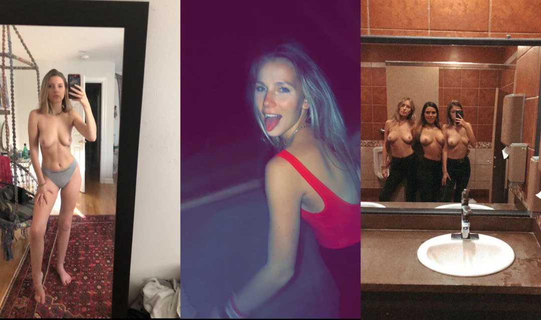 Maddy Otter