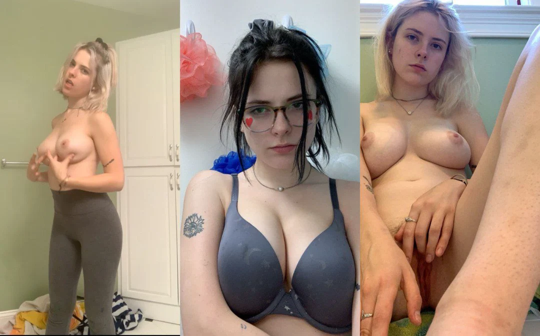 Makayla