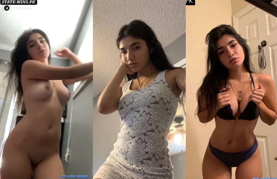 Maria S
