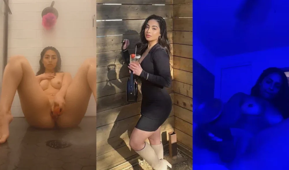 Megan De Los Santos