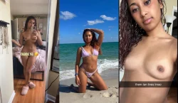 Mel Ziaziaris