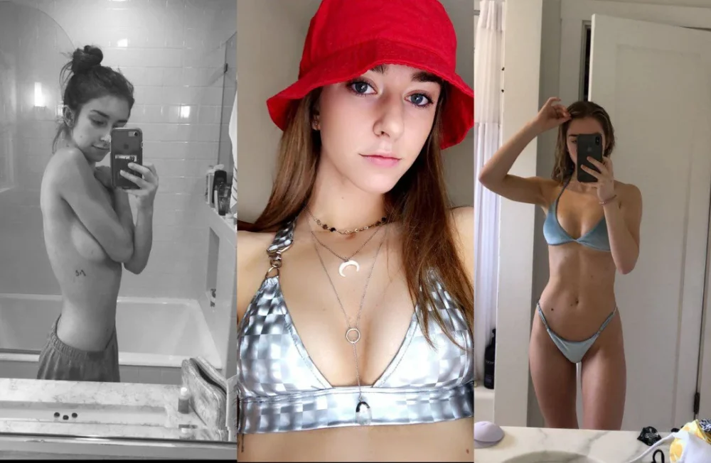 Natalie Lawton
