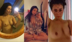 Olivia Guntrip