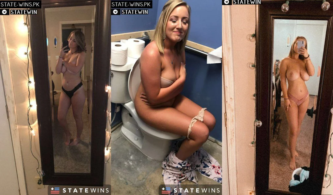 Paris Nicolee
