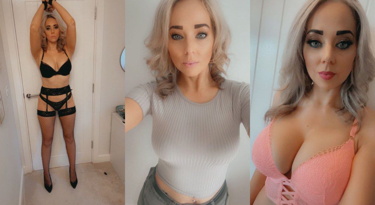 Rebecca Piper