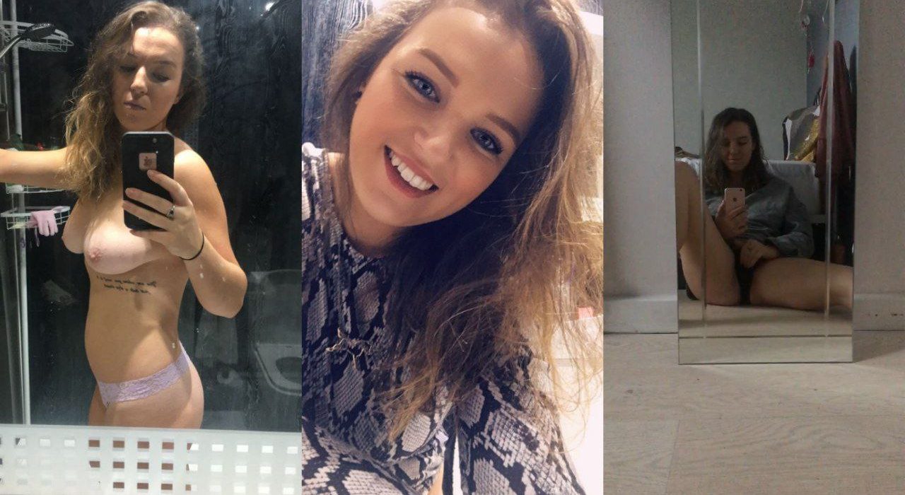 Rhea Thomson
