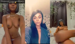 Rosa kimbembi