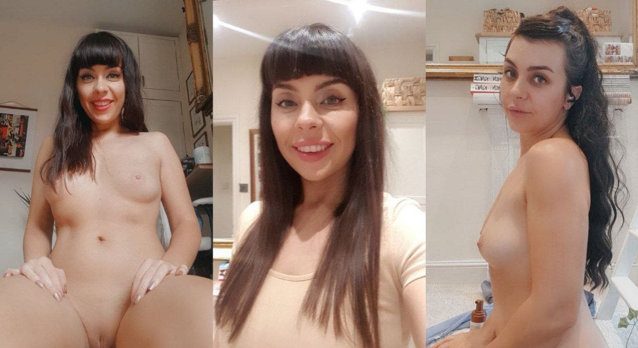 Roxanne Abercrombie