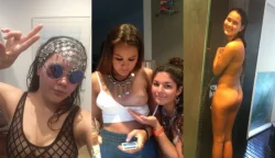 Ruby Pritchard