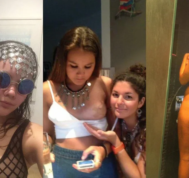 Ruby Pritchard
