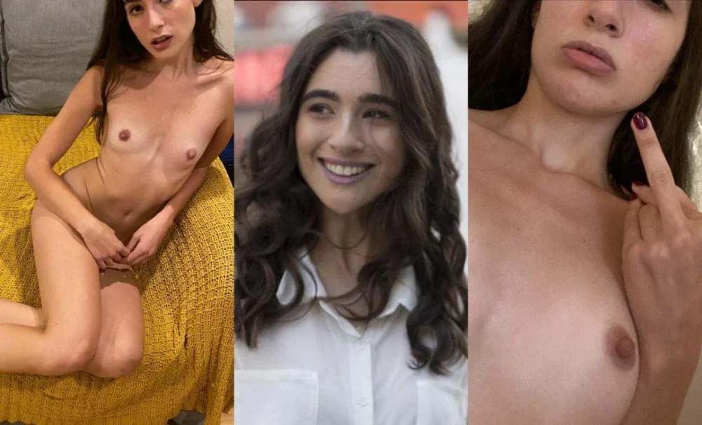 Sarah Sherman