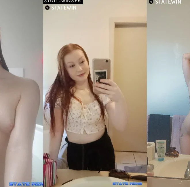 Sasha Horrobin