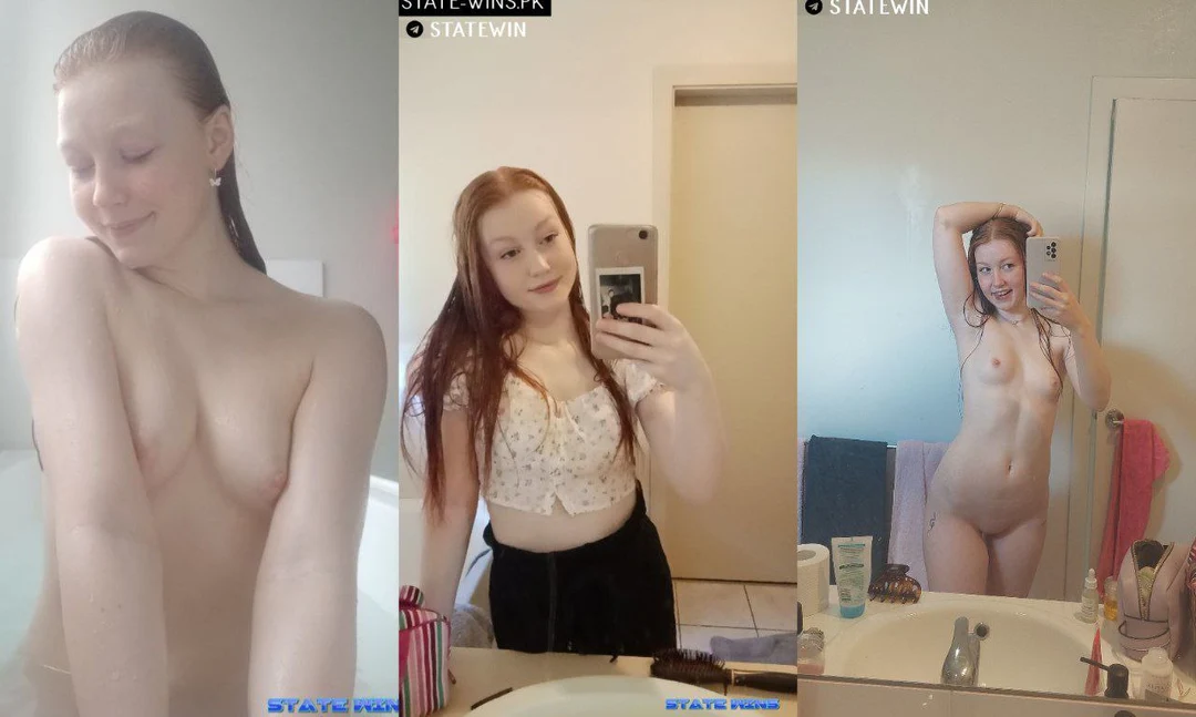 Sasha Horrobin