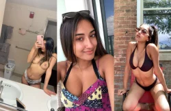 Simi Butalia