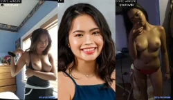 Sofia Tran