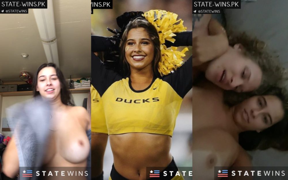 Reagen Dowling