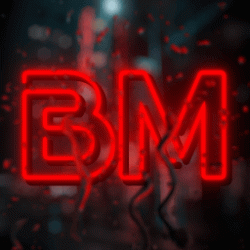 Statewins BM Service (By NoFear) - Unlimited Requests