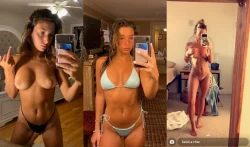 Talia Florino