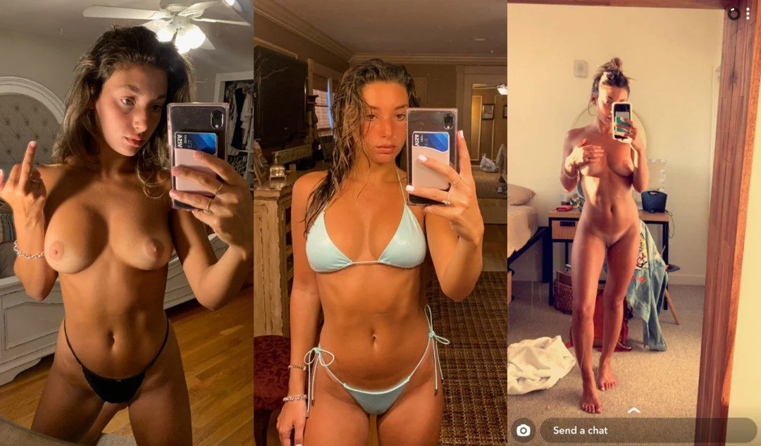 Talia Florino