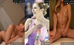 Tarah Kayne