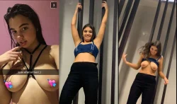 Tayara Coviello