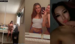 Terri A