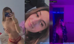 Trinity