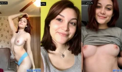 Zara Liz
